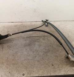 Leve vitre mecanique avant droit PEUGEOT 106