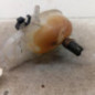 Vase d'expansion RENAULT TWINGO 3