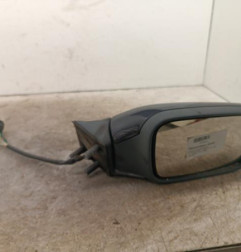 Retroviseur droit VOLVO V 70 1 Photo n°1