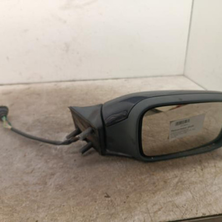 Retroviseur droit VOLVO V 70 1 Photo n°1