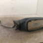 Retroviseur droit VOLVO V 70 1