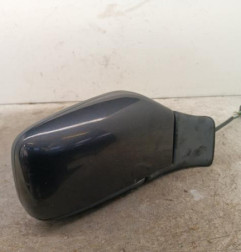 Retroviseur droit VOLVO V 70 1