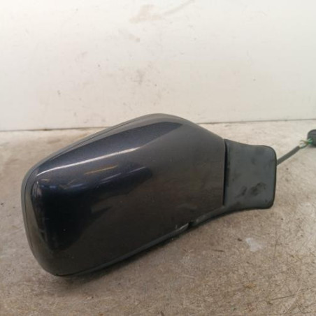 Retroviseur droit VOLVO V 70 1