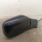 Retroviseur droit VOLVO V 70 1