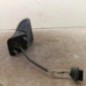 Retroviseur droit VOLVO V 70 1