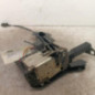 Serrure avant droit FORD FIESTA 5