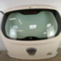 Malle/Hayon arriere FORD KA 2