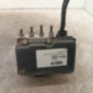 Bloc ABS (freins anti-blocage) FORD KA 2