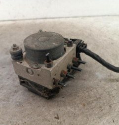 Bloc ABS (freins anti-blocage) FORD KA 2