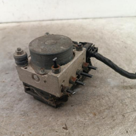 Bloc ABS (freins anti-blocage) FORD KA 2