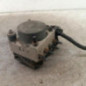 Bloc ABS (freins anti-blocage) FORD KA 2