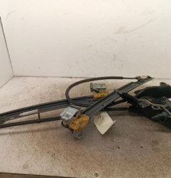 Leve vitre electrique avant gauche SEAT IBIZA 4