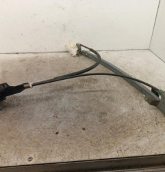 Leve vitre mecanique avant gauche PEUGEOT 106
