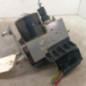 Bloc ABS (freins anti-blocage) MERCEDES CLASSE A 168