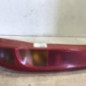 Feu arriere principal droit (feux) FIAT PUNTO 2