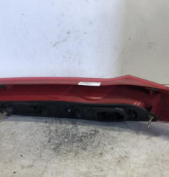 Feu arriere principal droit (feux) FIAT PUNTO 2