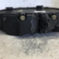 Optique avant principal droit (feux)(phare) FIAT PUNTO 2