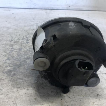 Anti brouillard gauche (feux) RENAULT MEGANE 1