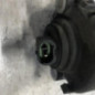 Anti brouillard gauche (feux) RENAULT MEGANE 1