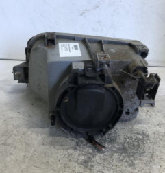 Optique avant principal droit (feux)(phare) RENAULT CLIO 1