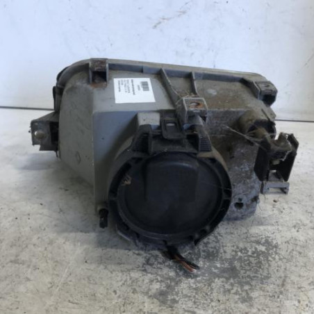 Optique avant principal droit (feux)(phare) RENAULT CLIO 1