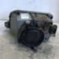 Optique avant principal droit (feux)(phare) RENAULT CLIO 1