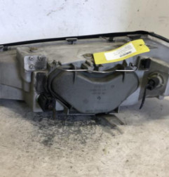 Optique avant principal droit (feux)(phare) FORD MONDEO 1