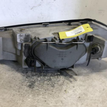 Optique avant principal droit (feux)(phare) FORD MONDEO 1