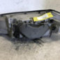 Optique avant principal droit (feux)(phare) FORD MONDEO 1