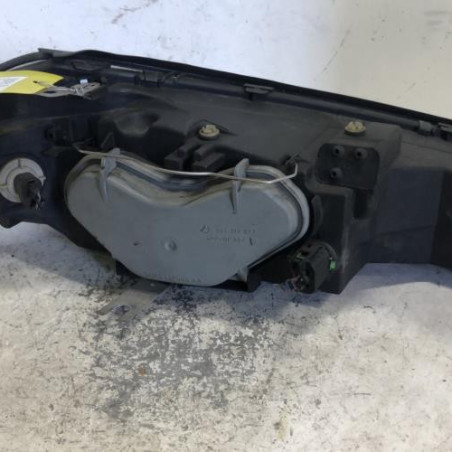 Optique avant principal gauche (feux)(phare) FORD MONDEO 1