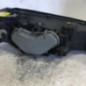 Optique avant principal gauche (feux)(phare) FORD MONDEO 1