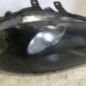 Optique avant principal droit (feux)(phare) SEAT IBIZA 3