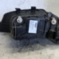 Optique avant principal droit (feux)(phare) SEAT IBIZA 3
