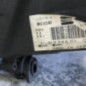 Optique avant principal droit (feux)(phare) SEAT IBIZA 3