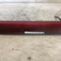 Feu arriere stop central SEAT IBIZA 3