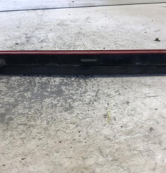 Feu arriere stop central SEAT IBIZA 3