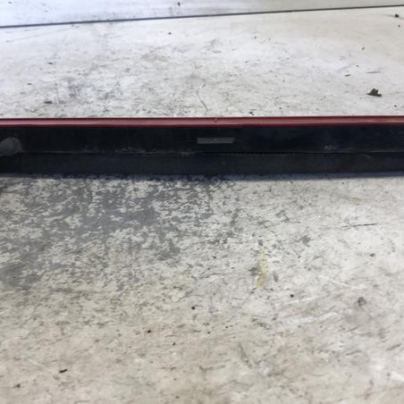 Feu arriere stop central SEAT IBIZA 3