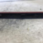 Feu arriere stop central SEAT IBIZA 3
