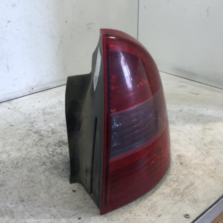 Feu arriere principal droit (feux) CITROEN C5 1