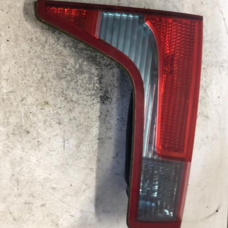 Feu arriere secondaire gauche (feux) CITROEN C5 1 Feu arriere secondaire gauche (feux) CITROEN C5 1