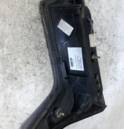 Feu arriere secondaire gauche (feux) CITROEN C5 1