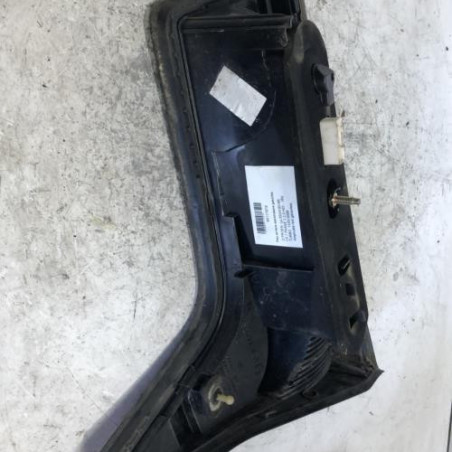 Feu arriere secondaire gauche (feux) CITROEN C5 1