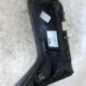 Feu arriere secondaire gauche (feux) CITROEN C5 1