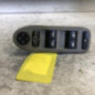 Interrupteur de leve vitre avant gauche CITROEN C5 1