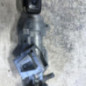 Neiman FORD C-MAX 2