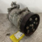 Compresseur clim RENAULT MEGANE 4