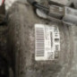 Compresseur clim RENAULT MEGANE 4