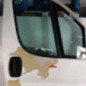 Porte avant droit FIAT DUCATO 3