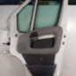 Porte avant droit FIAT DUCATO 3