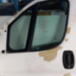Porte avant gauche FIAT DUCATO 3